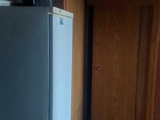 2х комн Перемога 4 Дніпро