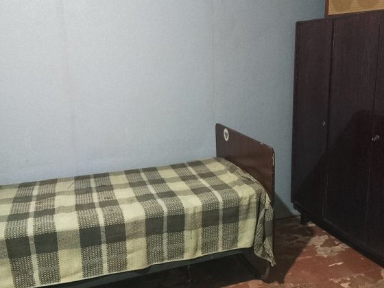 Хозяйка. Сдам 1-квартиру Кирова (Вакаленчука, Стромцева, Щербакова) Днепр