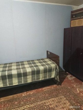 Хозяйка. Сдам 1-квартиру Кирова (Вакаленчука, Стромцева, Щербакова) - фото 1