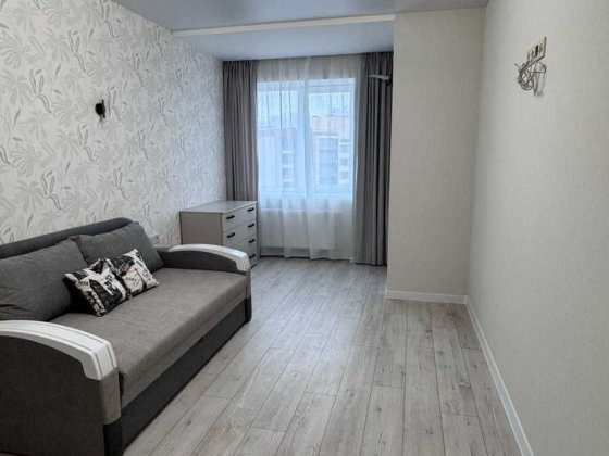 1-но комнатная на Сахарова! Одеса