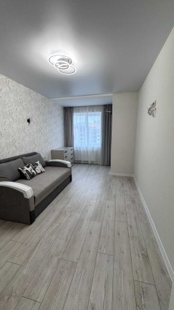 1-но комнатная на Сахарова! - фото 1