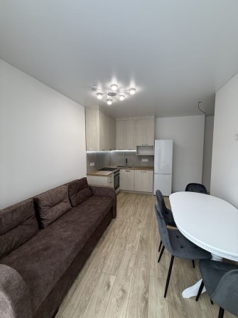 Оренда 1-но кім квартири на вул Кульпарківській в ЖК Парус Сіті - фото 1