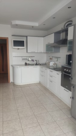 Аренда 2к разд кв ЦЕНТР ул Мечникова/Пастера, новострой,ЖК Два Платана - фото 1