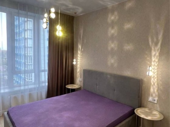 ⁉️Таирово‼️Сдам 1комн⁉️Омега‼️Толбухина Одеса