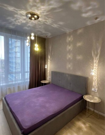 ⁉️Таирово‼️Сдам 1комн⁉️Омега‼️Толбухина - фото 1