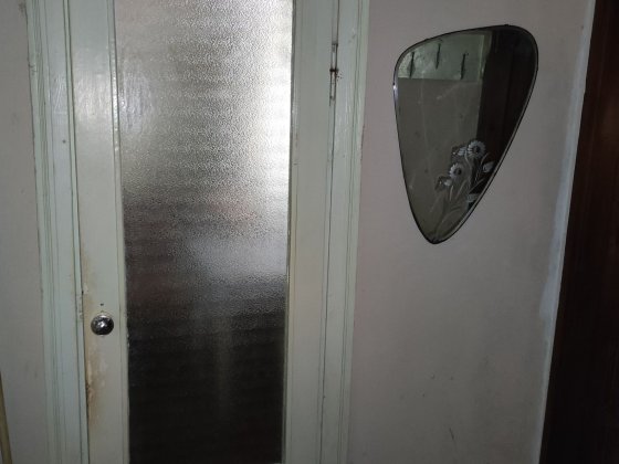 Здається в оренду квартира біля Костелу Львов