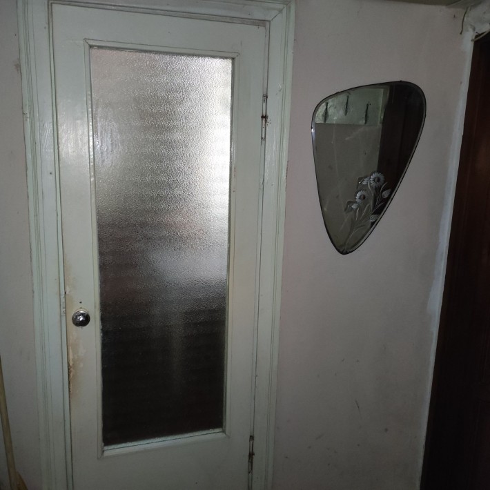 Здається в оренду квартира біля Костелу - фото 1