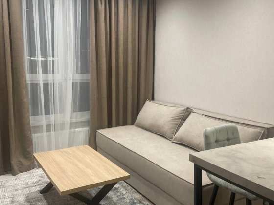 Оренда квартири! Perfect Town, Михайла Максимовича 32 Б. Власник Киев