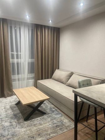 Оренда квартири! Perfect Town, Михайла Максимовича 32 Б. Власник - фото 1