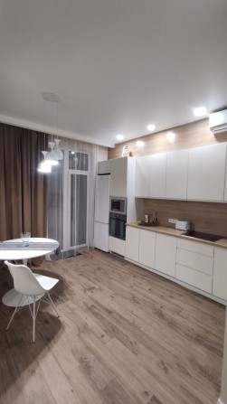 1 комн. Кв., ЖК Кардинал, Тютюнника 28 А від власника. - фото 1