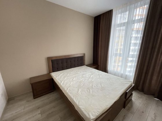 ‼️Центр⁉️Сдам 1комн‼️4 сезона Одеса