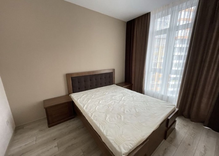 ‼️Центр⁉️Сдам 1комн‼️4 сезона - фото 1