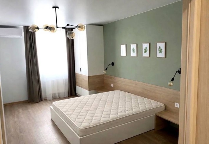 Оренда 1к квартири в ЖК Кінескоп вул. Героїв УПА, Кульпарківська - фото 1