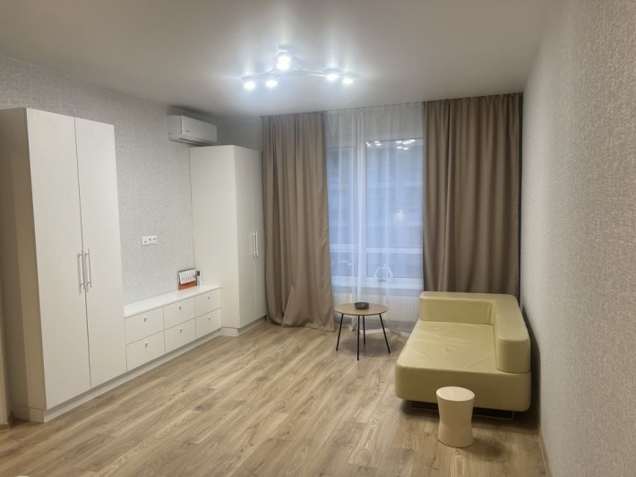 Без комісіі  орендаЖК Шевченківський , Золотоустівска  вул, 25 Киів - фото 1