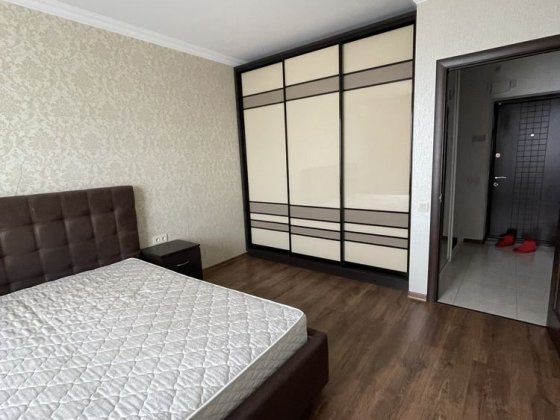 Сдам евродвушку Небестная сотня /левитана 8000 Одеса