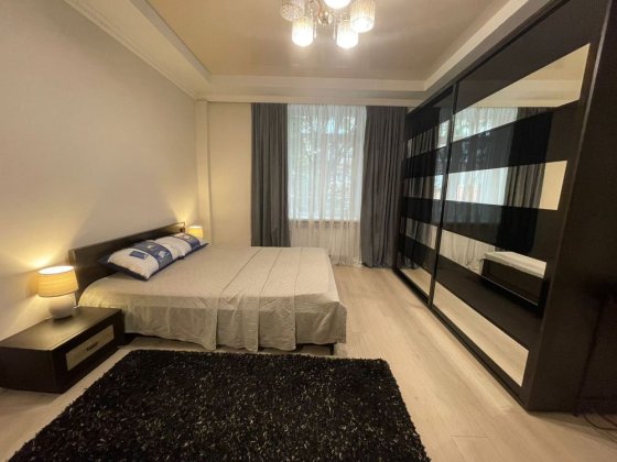 Сдам 2х кімнатну квартиру центр м Дніпро Дніпро