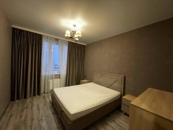 ⁉️Центр‼️Сдам 2комн⁉️Мандарин‼️Канатная ул ⁉️ Одеса