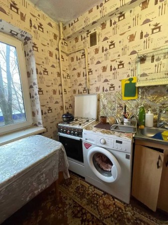 Здам 1-к квартиру Високовольтна Гагаріна проспект Науки - фото 1