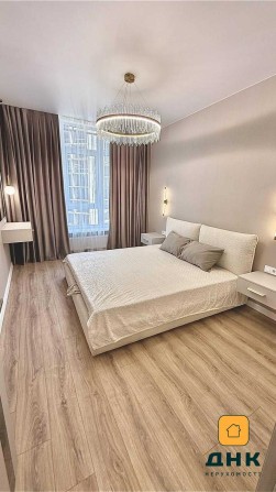 ПЕРВАЯ СДАЧА‼️Атмосфера АРКАДИЯ‼️Квартира 48м²‼️Генуэзская Французский - фото 1