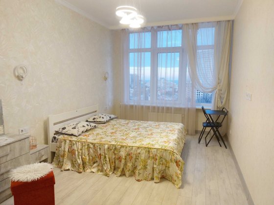 Долгосрочно ‼️евродвушка КАМАНИНА/Литературная/Парк‼️35 ЖЕМЧУЖИНА Одеса