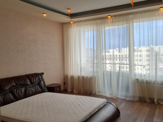 Аренда ЖК Белый Парус ул Литературная Каманина Аркадия парк Юность Одесса