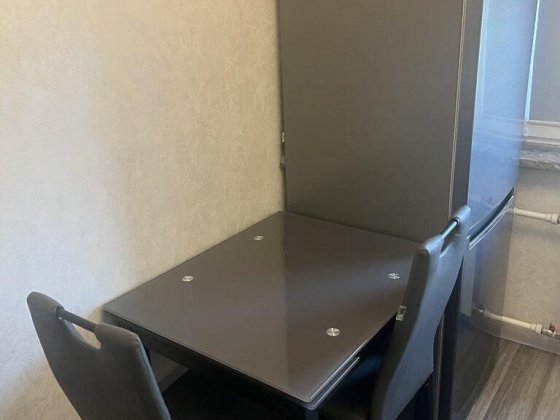 Сдам 2-к.квартиру на проспекте Мира