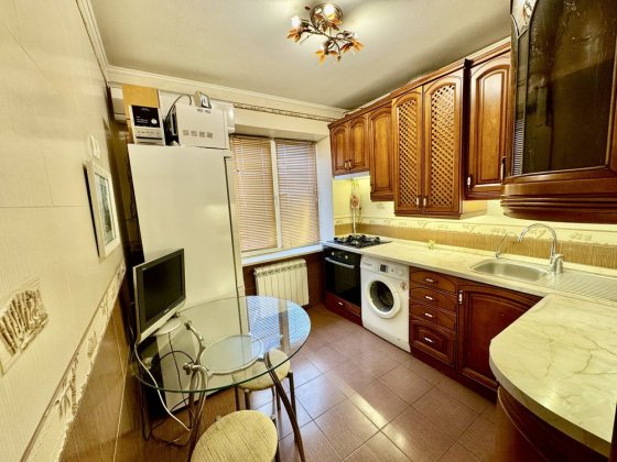 Аренда 2квартиры Автономка Николаев