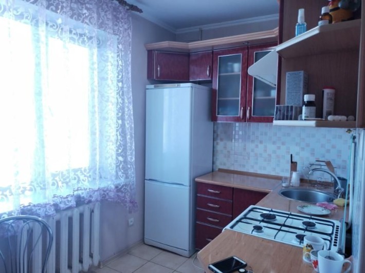 Сдаю! 3 к/к   р- н  Центрального  рынка. - фото 1