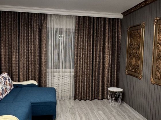 Сдам 1к квартиру,р-н рынка Колос,