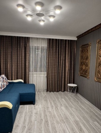 Сдам 1к квартиру,р-н рынка Колос, - фото 1