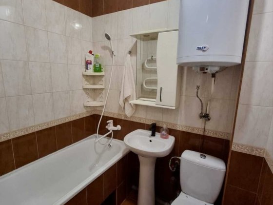 ‼️Сдаю 2 х комнатную квартиру на ЮТЗ / Южная‼️ Миколаїв