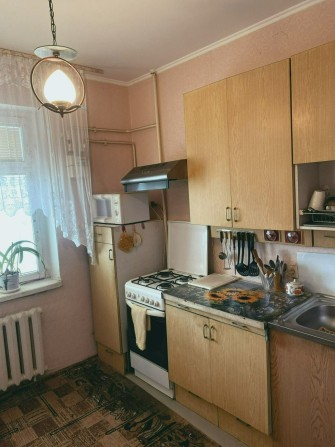 Здається в оренду 2-кімнатна квартира в Інгульскому районі - фото 1