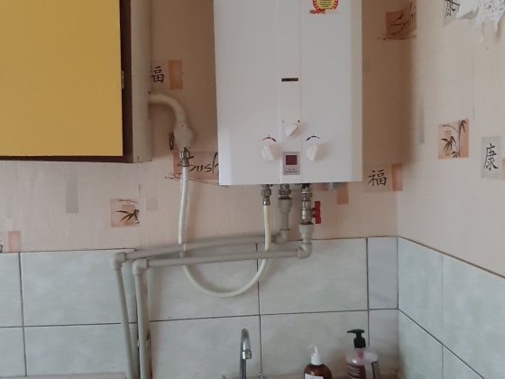 Аренда. 1 квартира. Пр-т МИРА/ Зубр