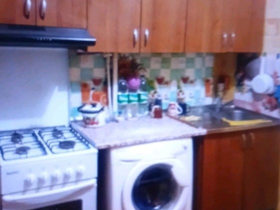 Аренда 1кв. Космонавтов за Башт.рынком