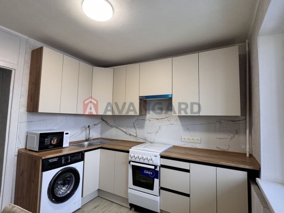 Перша здача! Здам в оренду квартиру зі свіжим сучасним ремонтом Дніпро