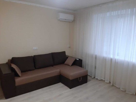 Cдам 1к квартиру ул.Калиновая Днепр