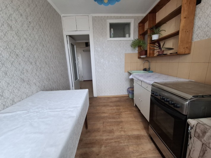 СДАЮ 2х кв.ул.Ноябрьская р-н СШ 30 - фото 1