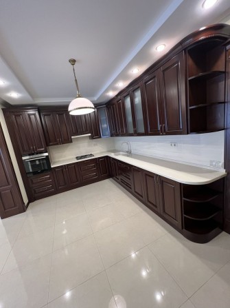 Для вас красива  3 кім квартира вул.Мікльоша - фото 1