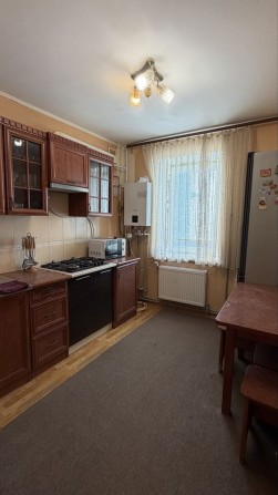 Гарна квартира в Корабельному районі - фото 1