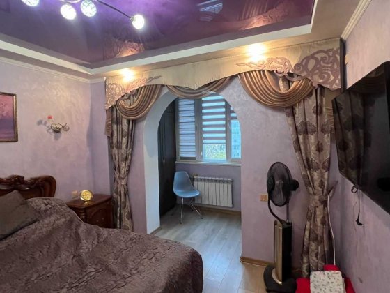 Сдаю шикарную 3к/к рн Северный с ремонтом  ,здаю 3к/к рн Північний Николаев