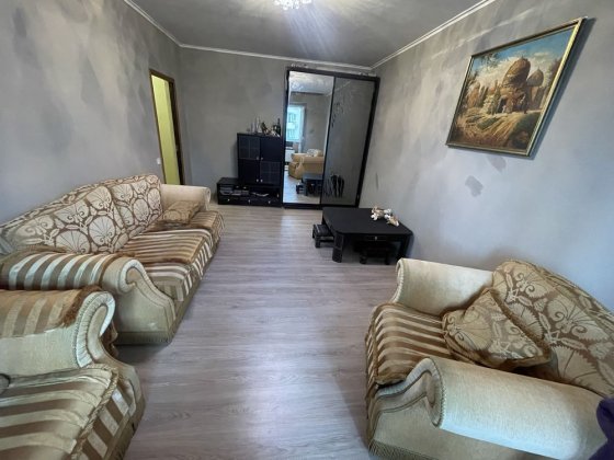 2к роздільна Мокра 7 Кудряшова ГАЗ метро Вокзальна вид на ЖК 4 Сезони Київ