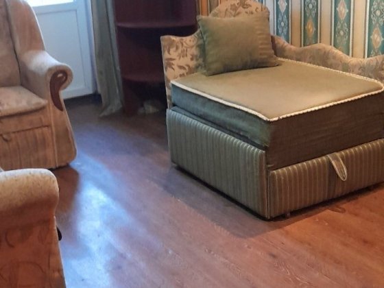 Оренда 1к/к 3/4,Космонавтів- Мастильних систем