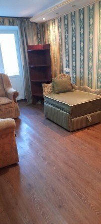 Оренда 1к/к 3/4,Космонавтів- Мастильних систем - фото 1