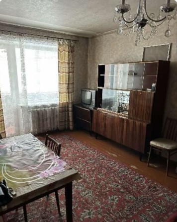 Сдам 1к квартиру на Суворова (Титова) - фото 1