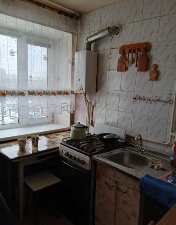 Сдам 1ком квартиру Воронцова пр Слобожанский - фото 1