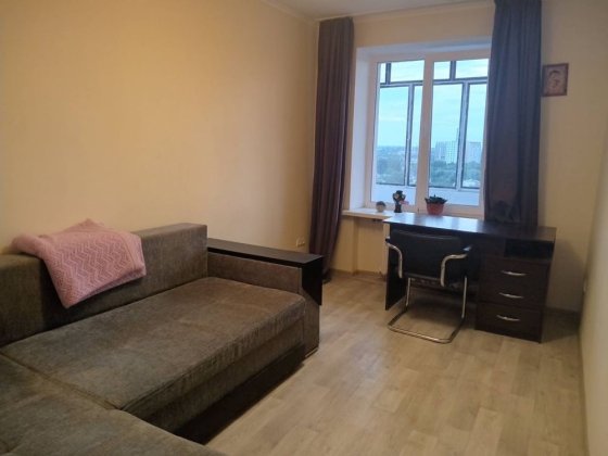 Оренда 2-х кімнатної квартири у Львові, Рясне 1 Львів