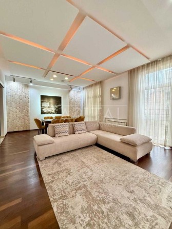 Оренда квартири, вул. Павлівська, Шевченківський - фото 1