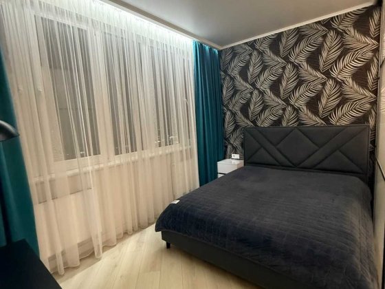 Скай Сити. Долгосрочная аренда. Без выселения на лето. Одеса