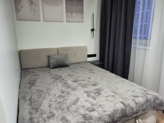 Оренда 1к.новобудови ПЕРША ЗДАЧА Львов