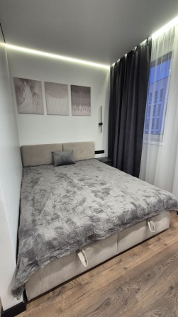 Оренда 1к.новобудови ПЕРША ЗДАЧА - фото 1